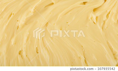 奶油 奶油 107935542