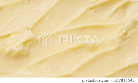 奶油 奶油 107935543