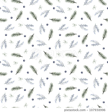 blue green pattern blue green pattern 107938996