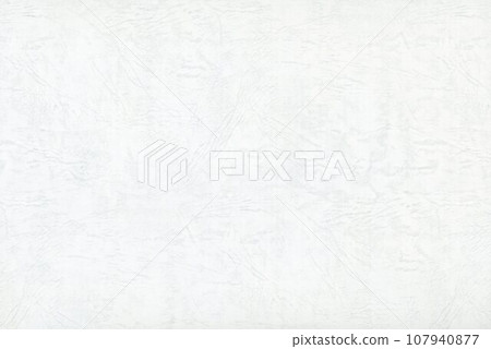 Paper of wrinkles 107940877