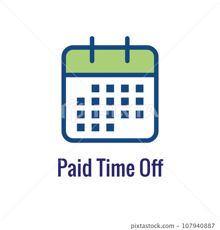 Paid Family Leave Benefits - PFL Benefits include sick time, paid time off, vacation benefits, death in the family, maternity, paternity leave, and other PTO 107940887