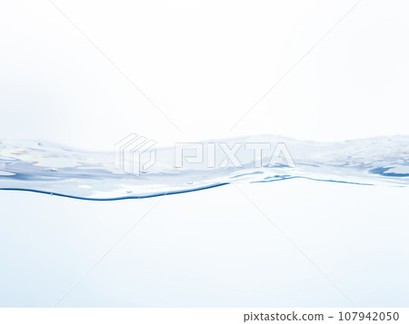 水流 水面流 107942050