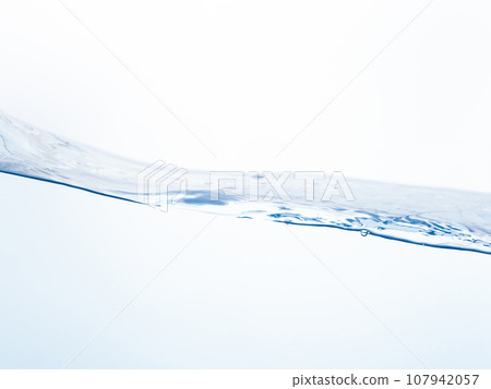 water flow water surface flow water flow water surface flow 107942057
