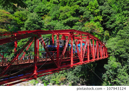 [Ehime Prefecture] Minetopia Beshiko's dolly 107943124