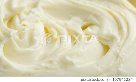 奶油 奶油 107945224