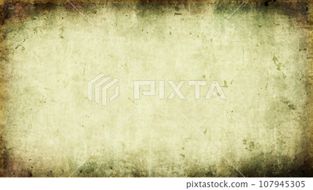 old dirty grunge wall old dirty grunge wall 107945305