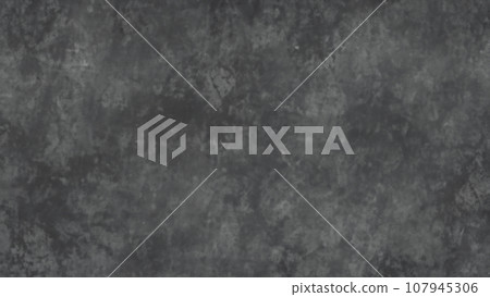 老骯髒的垃圾牆 107945306