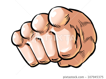 rocket punch rocket punch 107945375