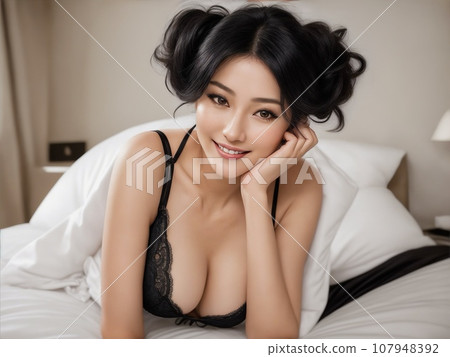 內衣女 內衣女 107948392