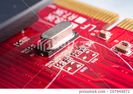 Computer Foundation Computer Foundation 107949872