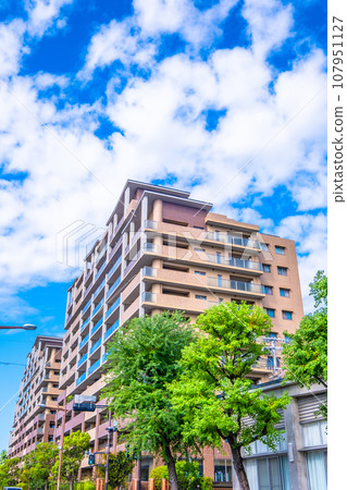Condominium for sale Condominium for sale 107951127