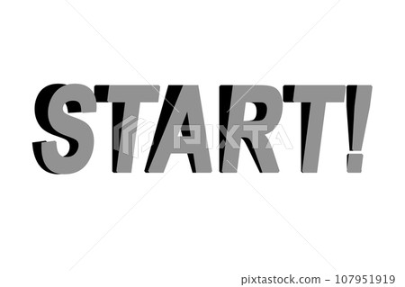 start start 107951919