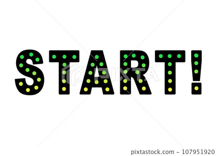 start start 107951920