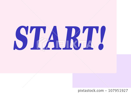 start start 107951927