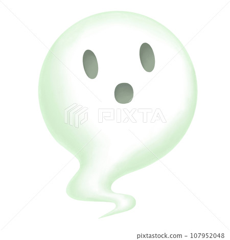 手繪鬼插畫 手繪鬼插畫 107952048