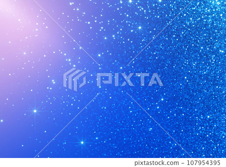閃閃發光的背景 107954395