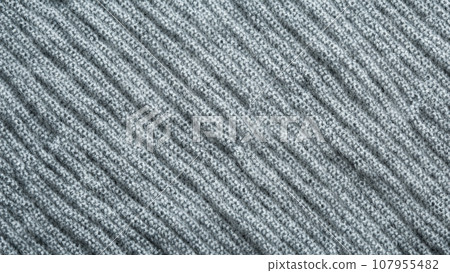 紗線毛衣 紗線毛衣 107955482