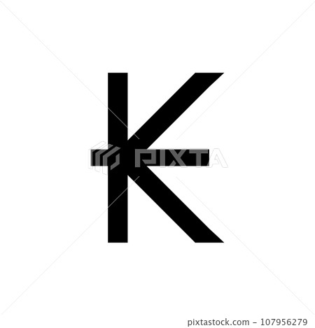 currency icon vector currency icon vector 107956279