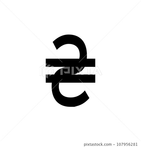 currency icon vector currency icon vector 107956281