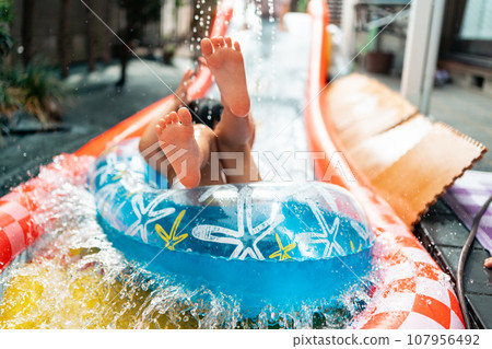 pool, pools, child 107956492