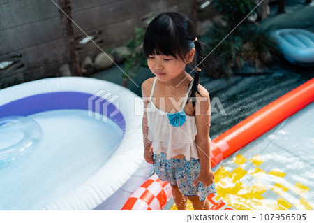 pool, pools, younger 107956505