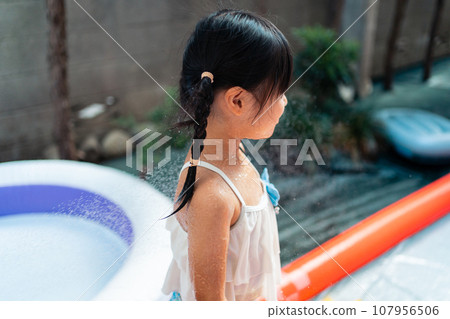 pool, pools, younger 107956506