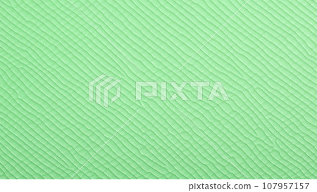 uneven texture 107957157