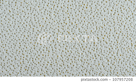 uneven texture 107957208