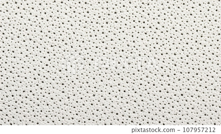 uneven texture 107957212