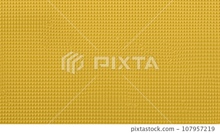 uneven texture 107957219