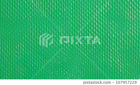 uneven texture 107957229