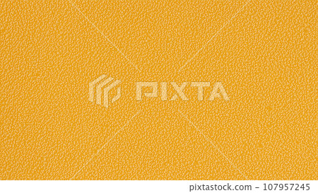 uneven texture 107957245