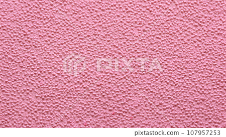 uneven texture 107957253