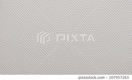 uneven texture 107957263