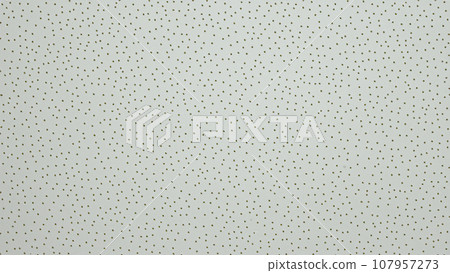 uneven texture 107957273