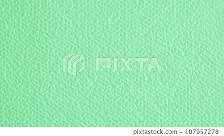 uneven texture uneven texture 107957278