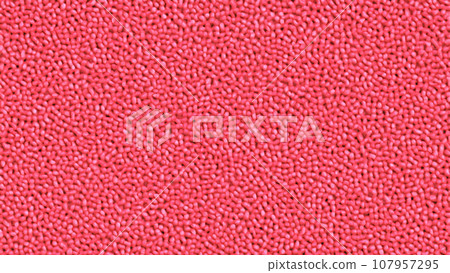 uneven texture 107957295