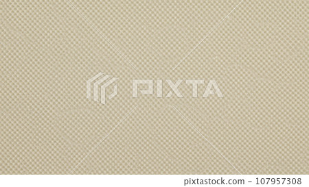 uneven texture 107957308