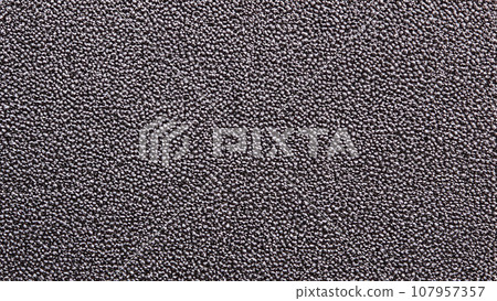 紋理不均勻 107957357
