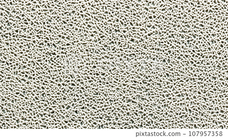 紋理不均勻 107957358