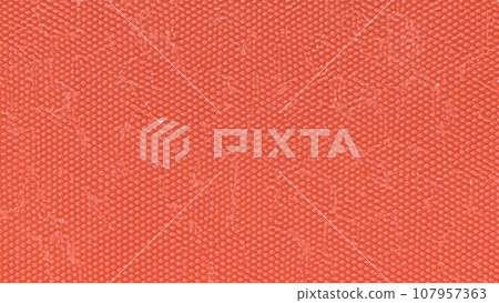 uneven texture 107957363