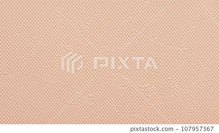 uneven texture 107957367