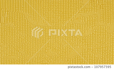uneven texture 107957395