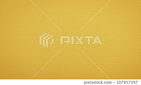 uneven texture uneven texture 107957397
