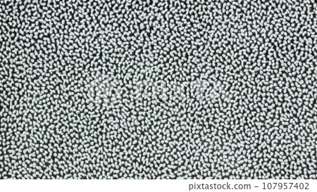 uneven texture 107957402