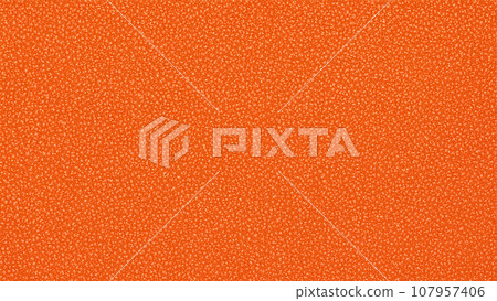 紋理不均勻 紋理不均勻 107957406