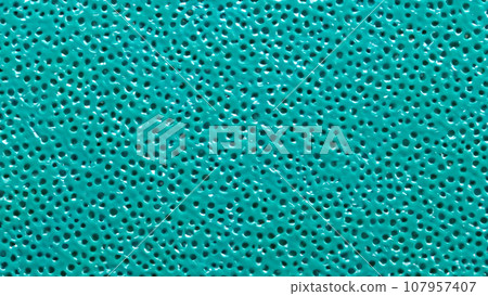 紋理不均勻 紋理不均勻 107957407