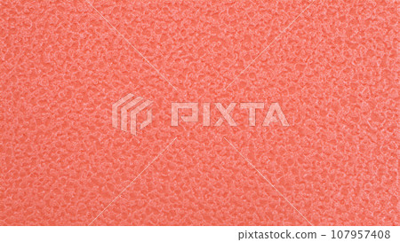 uneven texture 107957408