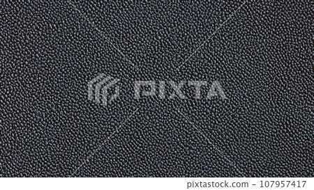 uneven texture uneven texture 107957417