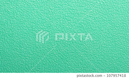 uneven texture 107957418